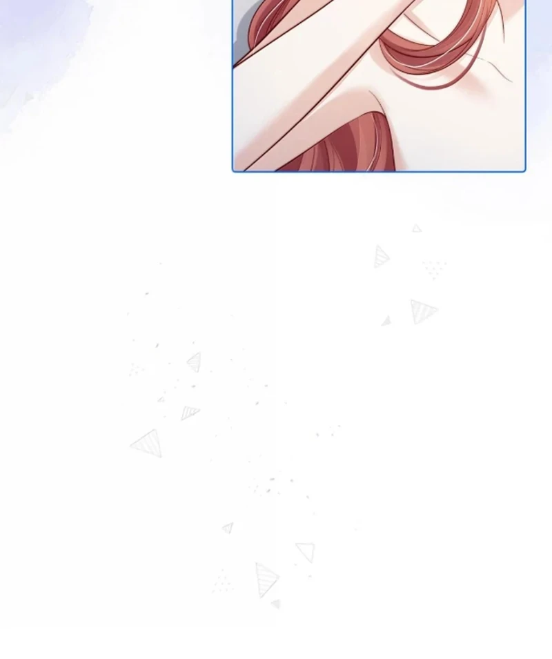 Gió Lớn Hôn Ánh Trăng Chapter 56 - Trang 39