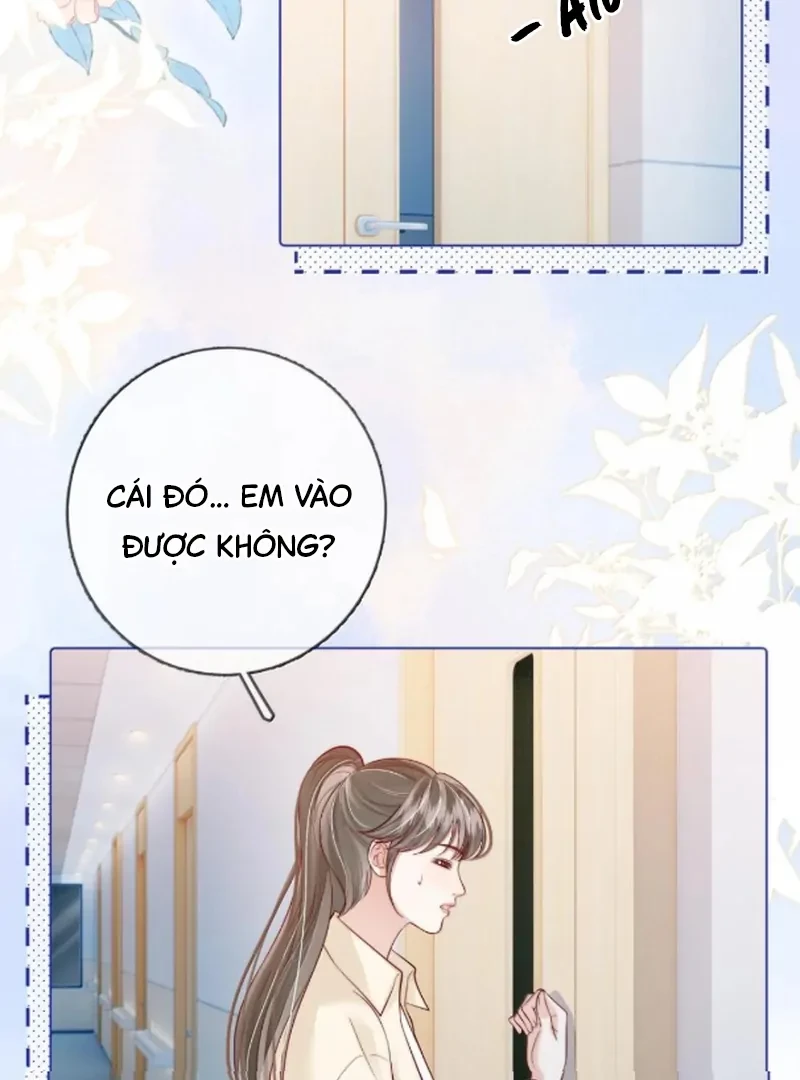 Gió Lớn Hôn Ánh Trăng Chapter 56 - Trang 43