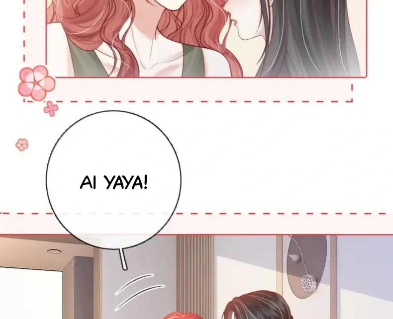 Gió Lớn Hôn Ánh Trăng Chapter 57 - Trang 12