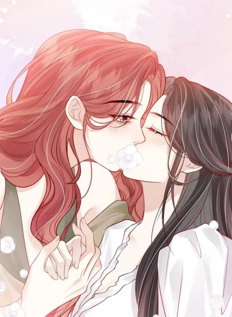 Gió Lớn Hôn Ánh Trăng Chapter 57 - Trang 27