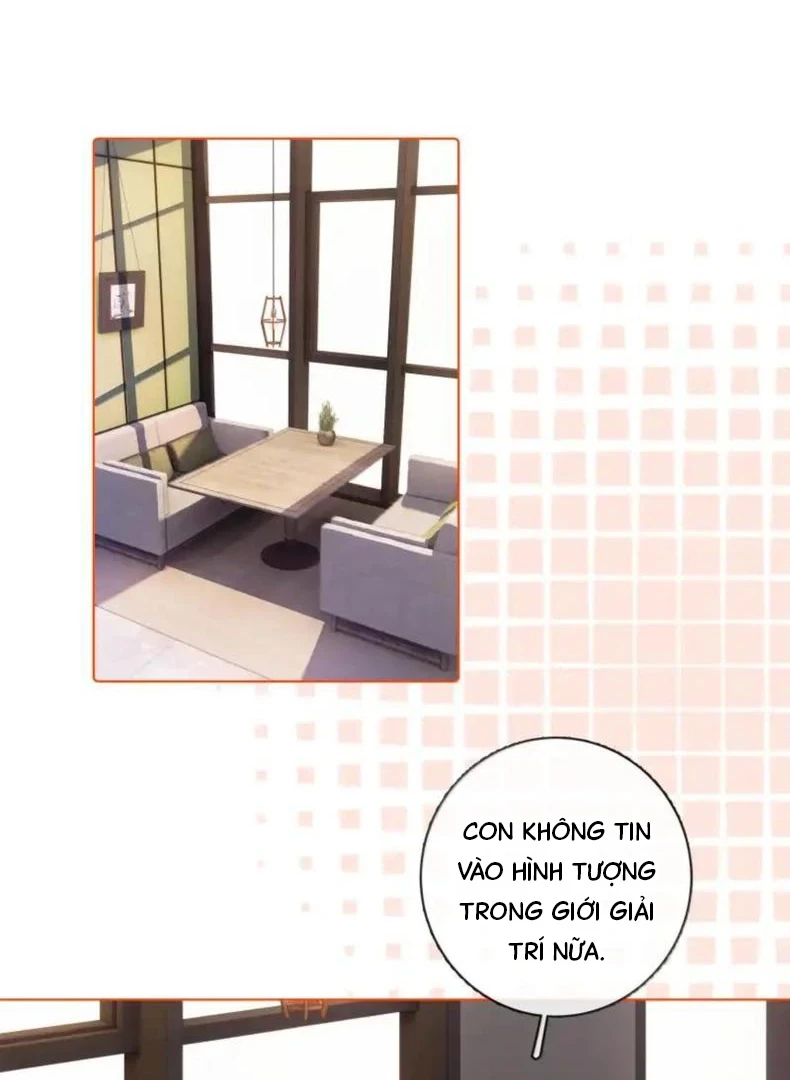 Gió Lớn Hôn Ánh Trăng Chapter 57 - Trang 30