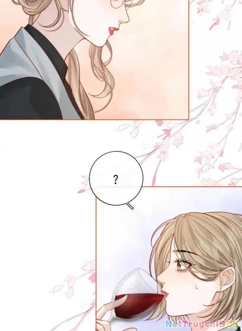 Gió Lớn Hôn Ánh Trăng Chapter 57 - Trang 37