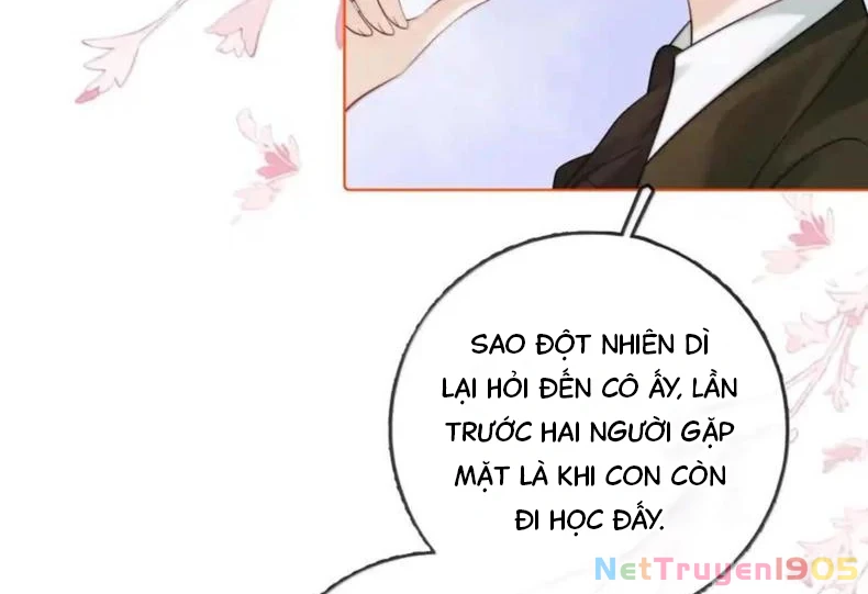 Gió Lớn Hôn Ánh Trăng Chapter 57 - Trang 38
