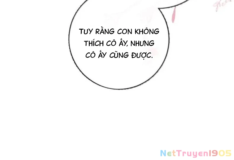 Gió Lớn Hôn Ánh Trăng Chapter 57 - Trang 39