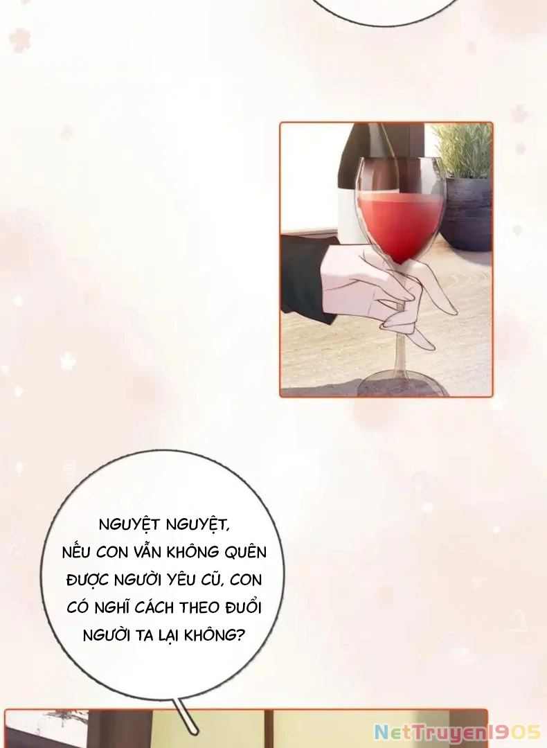 Gió Lớn Hôn Ánh Trăng Chapter 57 - Trang 42