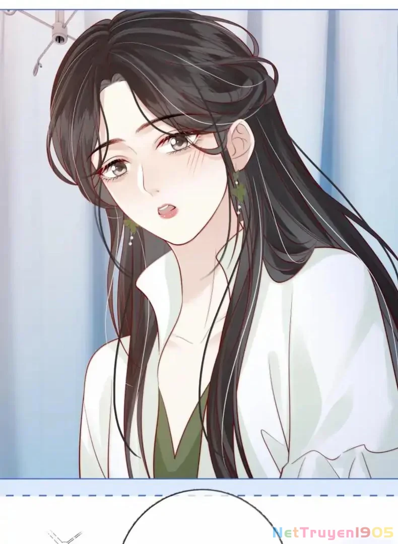 Gió Lớn Hôn Ánh Trăng Chapter 57 - Trang 7