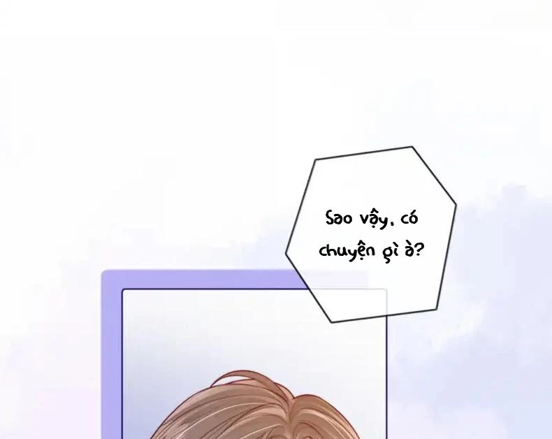 Gió Lớn Hôn Ánh Trăng Chapter 58 - Trang 11