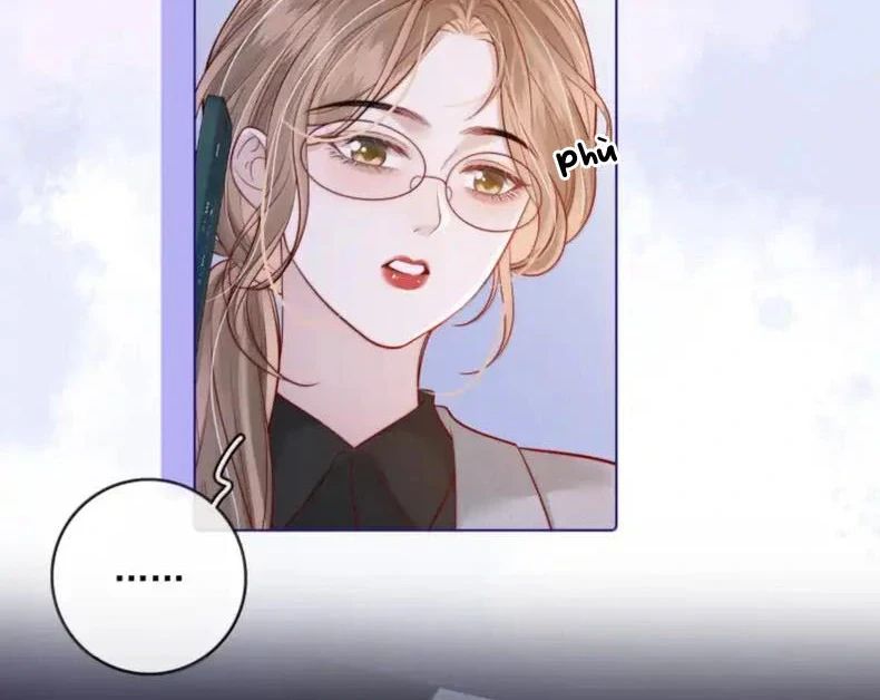 Gió Lớn Hôn Ánh Trăng Chapter 58 - Trang 12