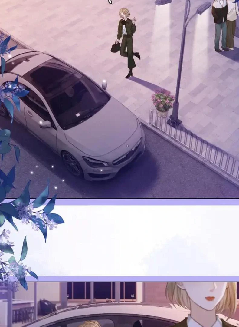 Gió Lớn Hôn Ánh Trăng Chapter 58 - Trang 2