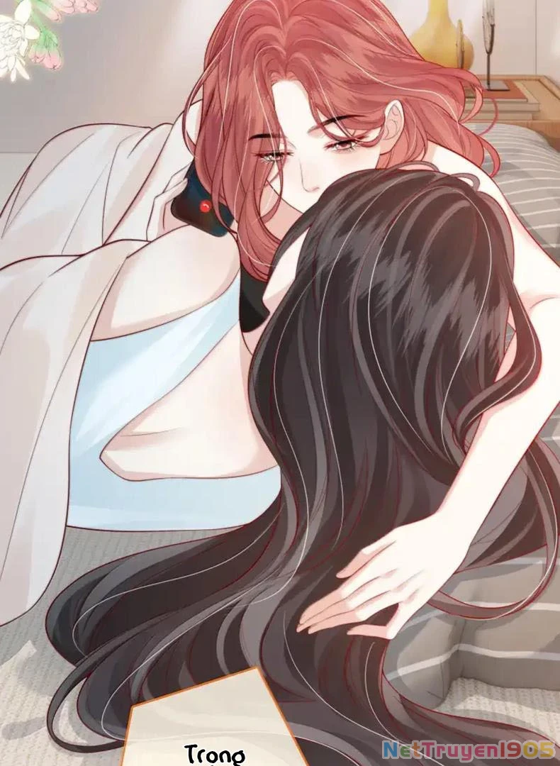 Gió Lớn Hôn Ánh Trăng Chapter 58 - Trang 23