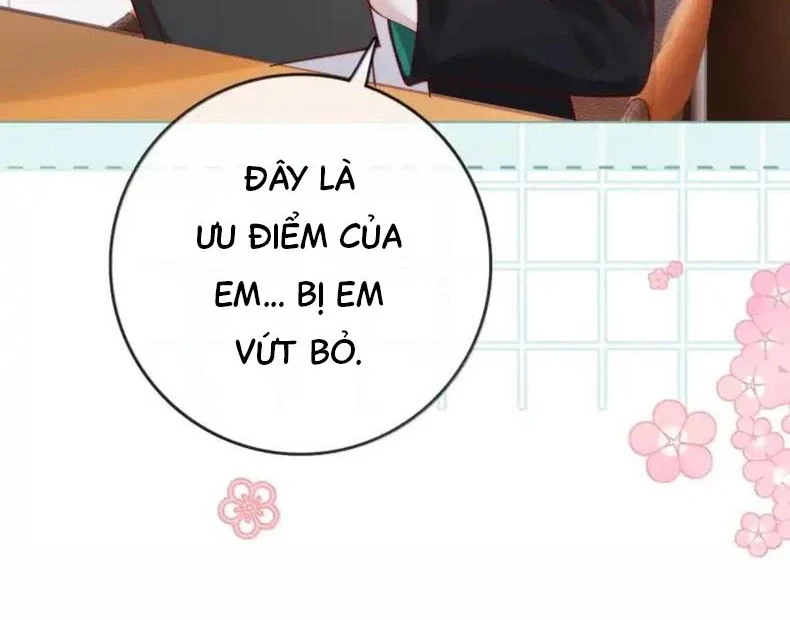 Gió Lớn Hôn Ánh Trăng Chapter 58 - Trang 26