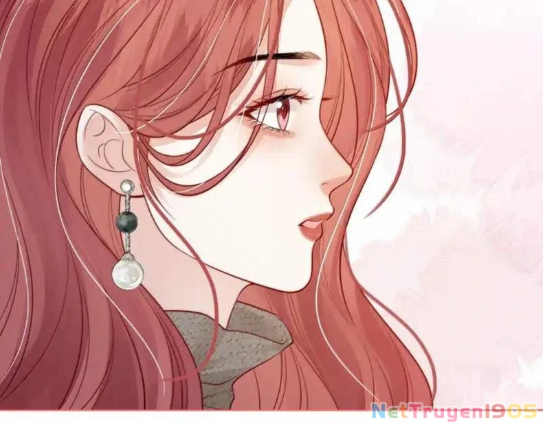 Gió Lớn Hôn Ánh Trăng Chapter 58 - Trang 36
