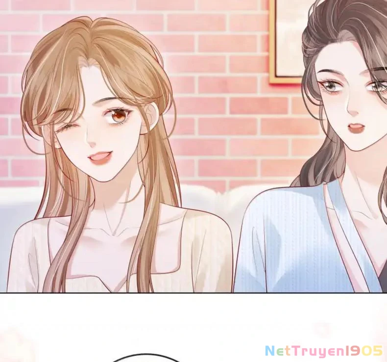 Gió Lớn Hôn Ánh Trăng Chapter 59 - Trang 12