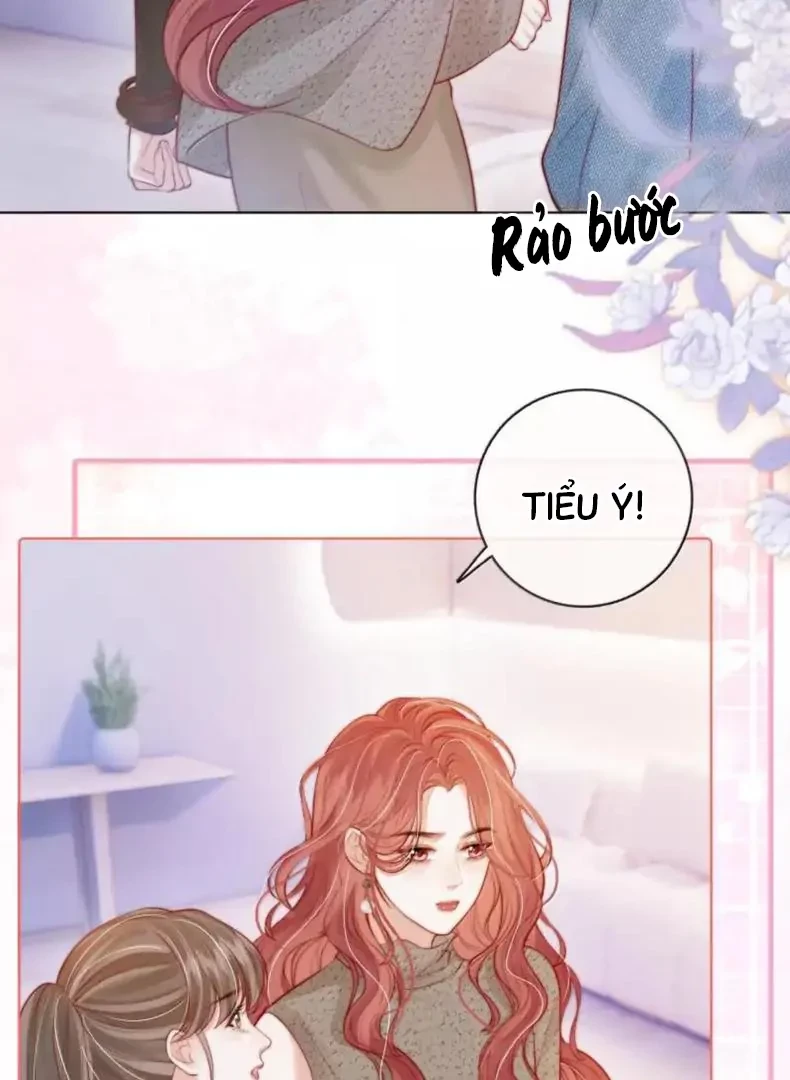 Gió Lớn Hôn Ánh Trăng Chapter 59 - Trang 23