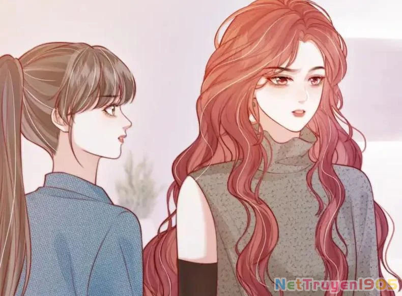 Gió Lớn Hôn Ánh Trăng Chapter 59 - Trang 25