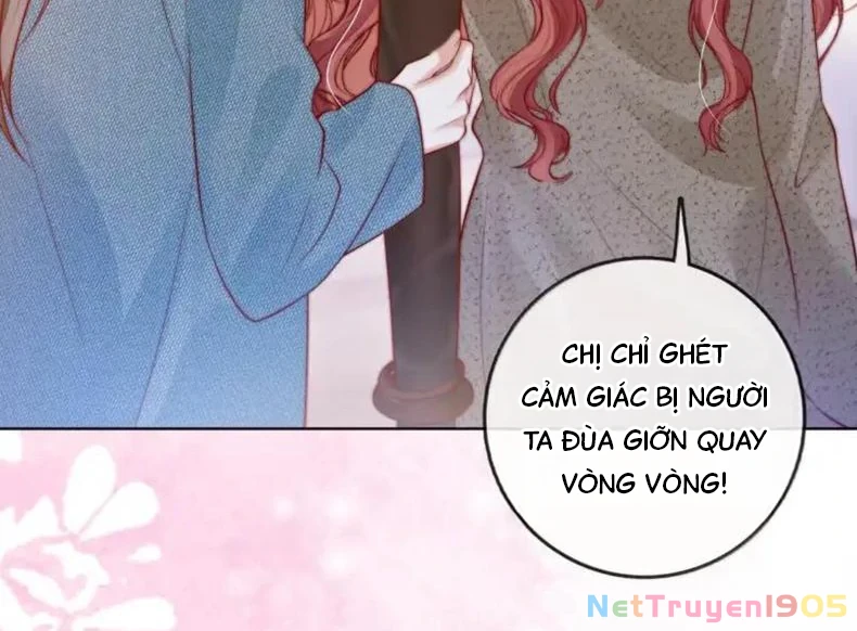 Gió Lớn Hôn Ánh Trăng Chapter 59 - Trang 26