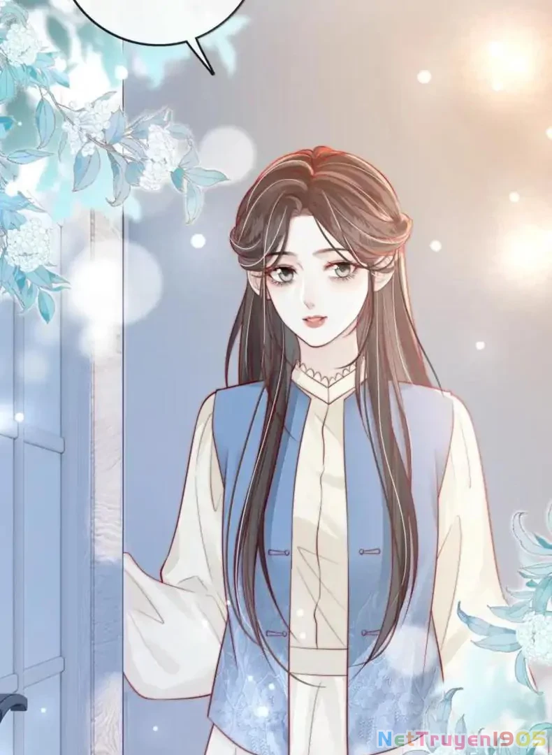 Gió Lớn Hôn Ánh Trăng Chapter 59 - Trang 37