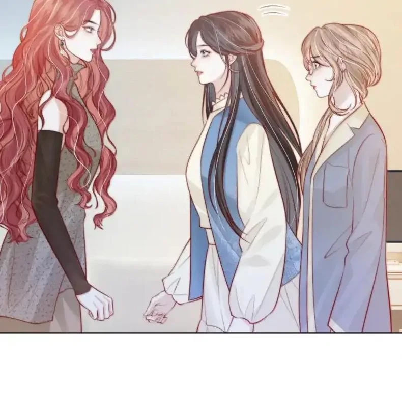 Gió Lớn Hôn Ánh Trăng Chapter 59 - Trang 39