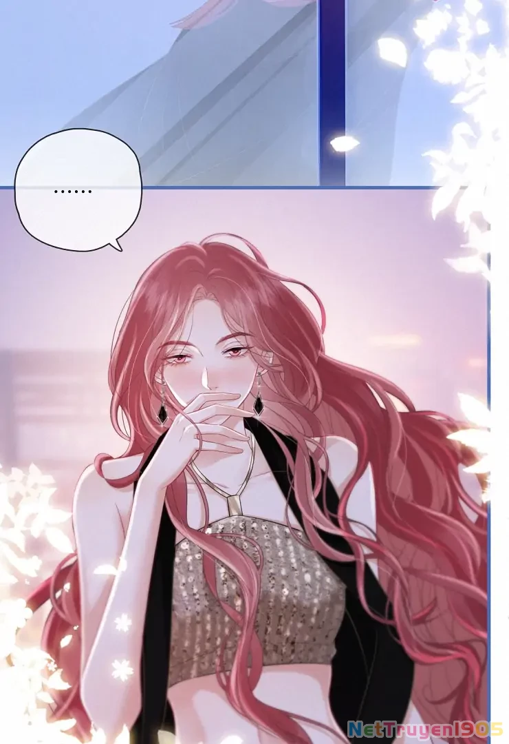 Gió Lớn Hôn Ánh Trăng Chapter 6 - Trang 11
