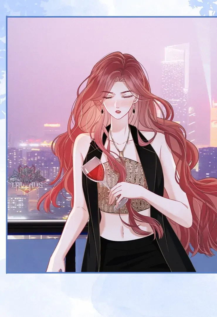 Gió Lớn Hôn Ánh Trăng Chapter 6 - Trang 4