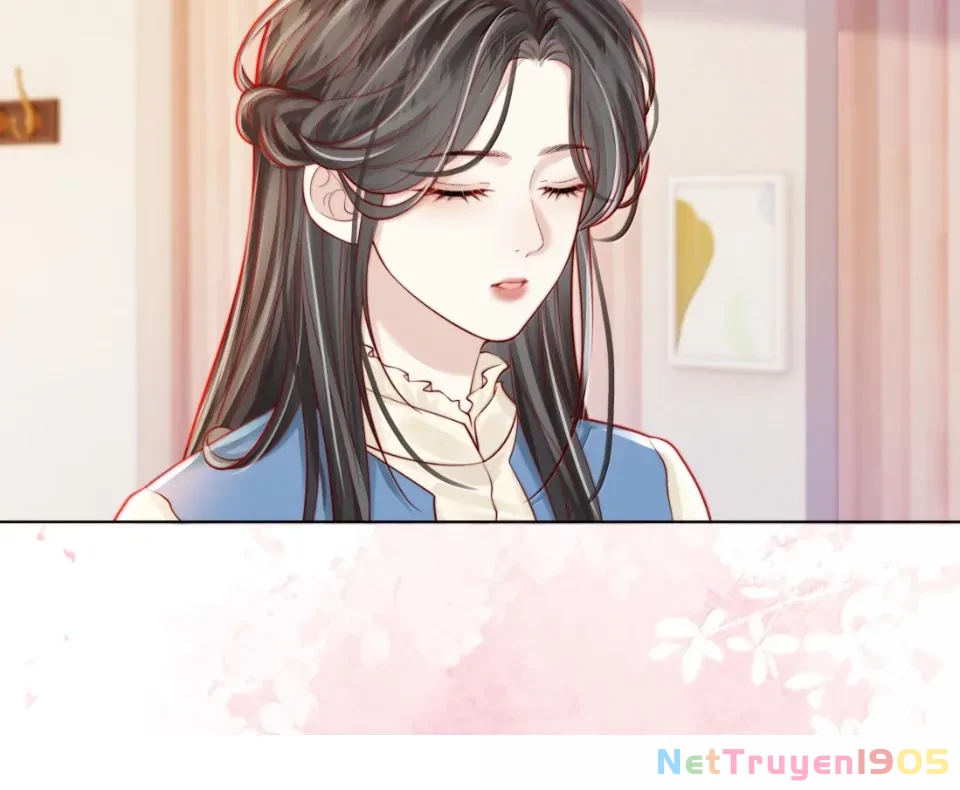 Gió Lớn Hôn Ánh Trăng Chapter 60 - Trang 23