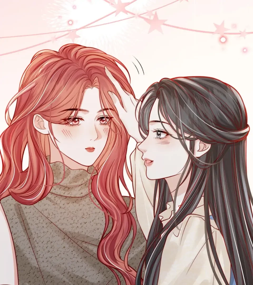 Gió Lớn Hôn Ánh Trăng Chapter 60 - Trang 26