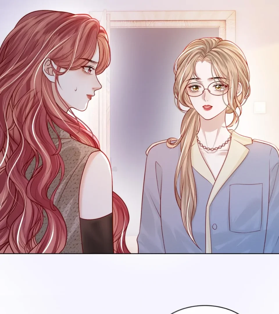 Gió Lớn Hôn Ánh Trăng Chapter 60 - Trang 3
