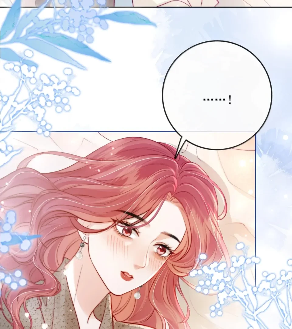 Gió Lớn Hôn Ánh Trăng Chapter 60 - Trang 36