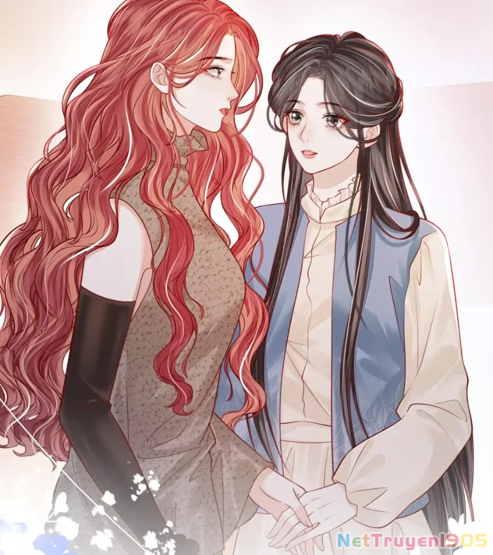 Gió Lớn Hôn Ánh Trăng Chapter 60 - Trang 6