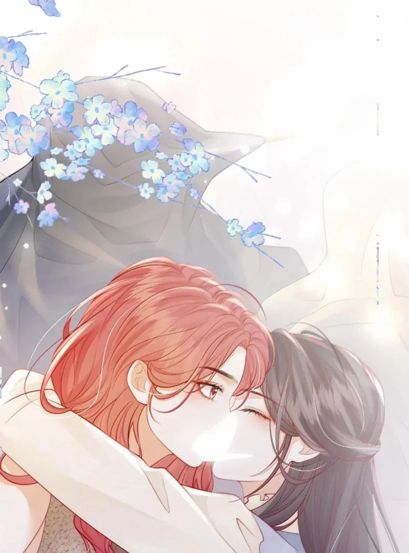 Gió Lớn Hôn Ánh Trăng Chapter 61 - Trang 15
