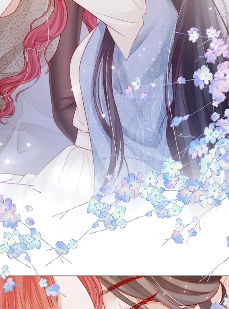 Gió Lớn Hôn Ánh Trăng Chapter 61 - Trang 16