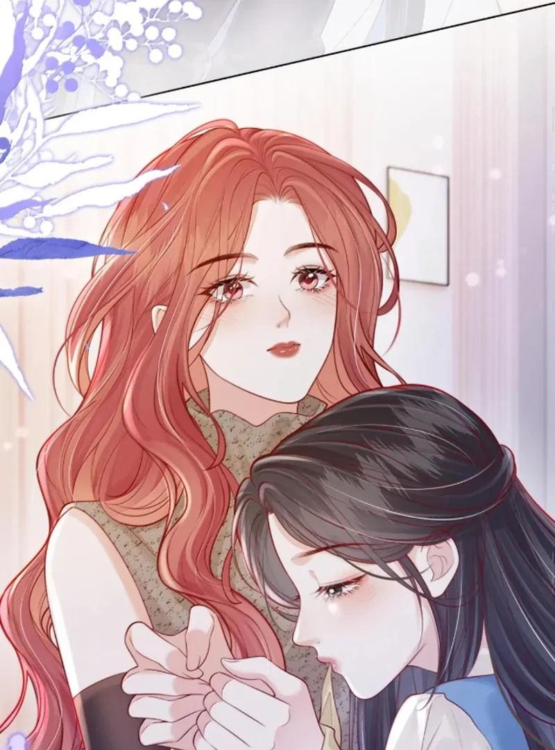 Gió Lớn Hôn Ánh Trăng Chapter 61 - Trang 24