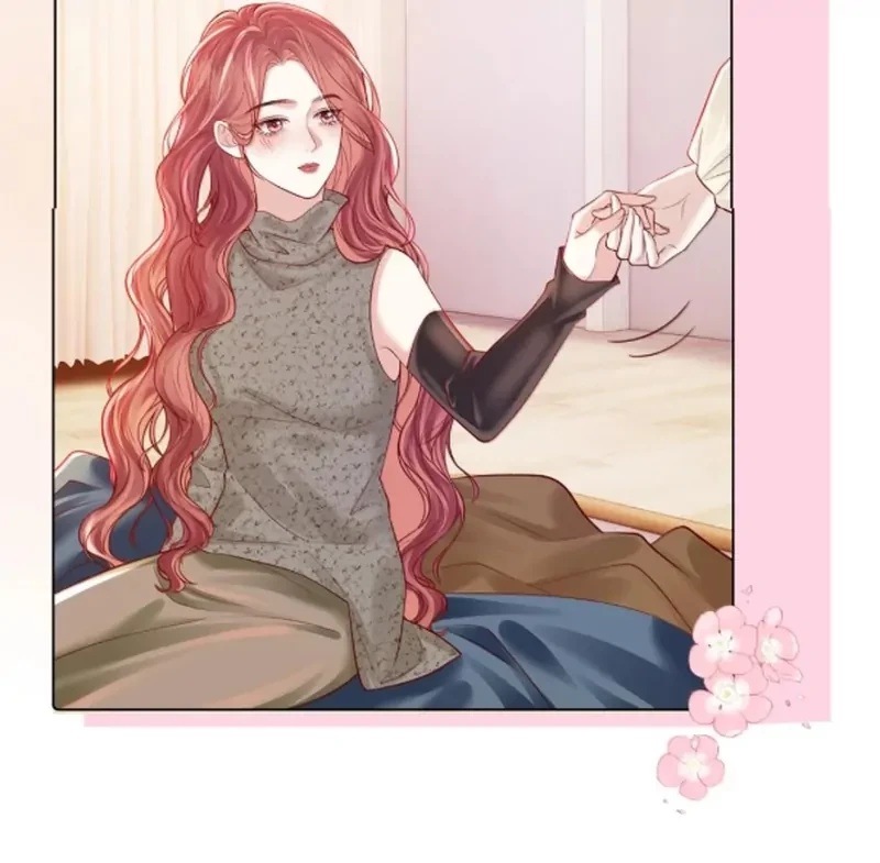 Gió Lớn Hôn Ánh Trăng Chapter 61 - Trang 32