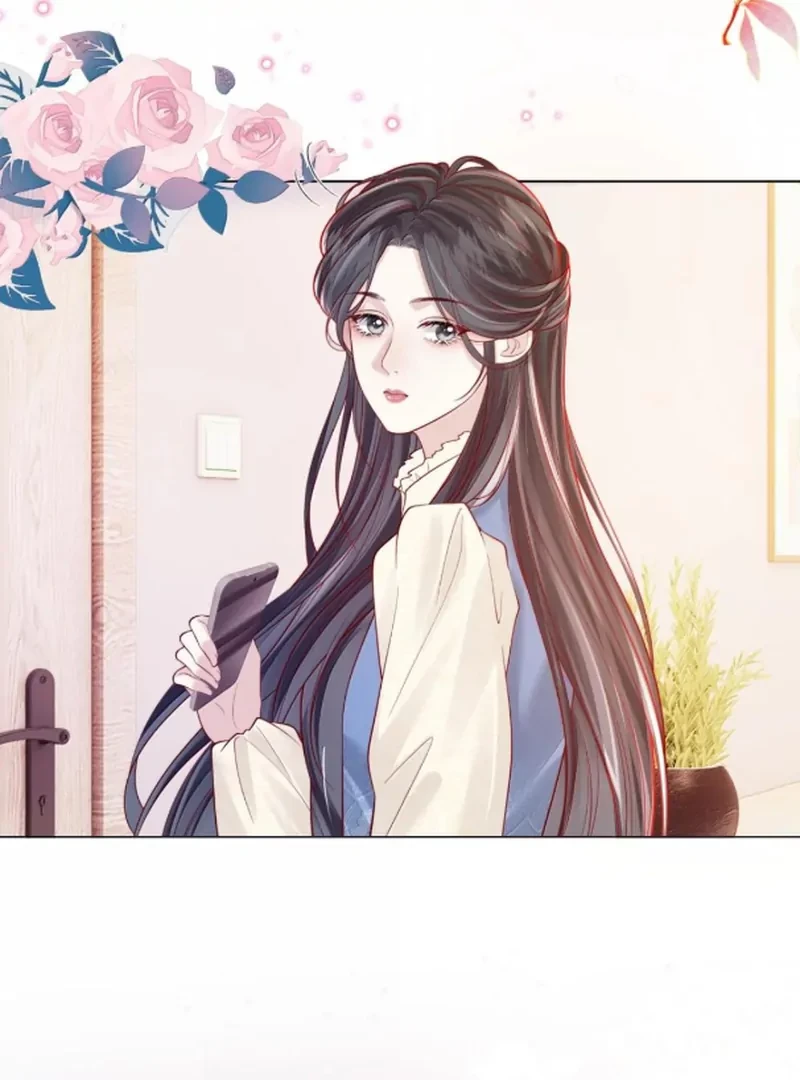 Gió Lớn Hôn Ánh Trăng Chapter 61 - Trang 36
