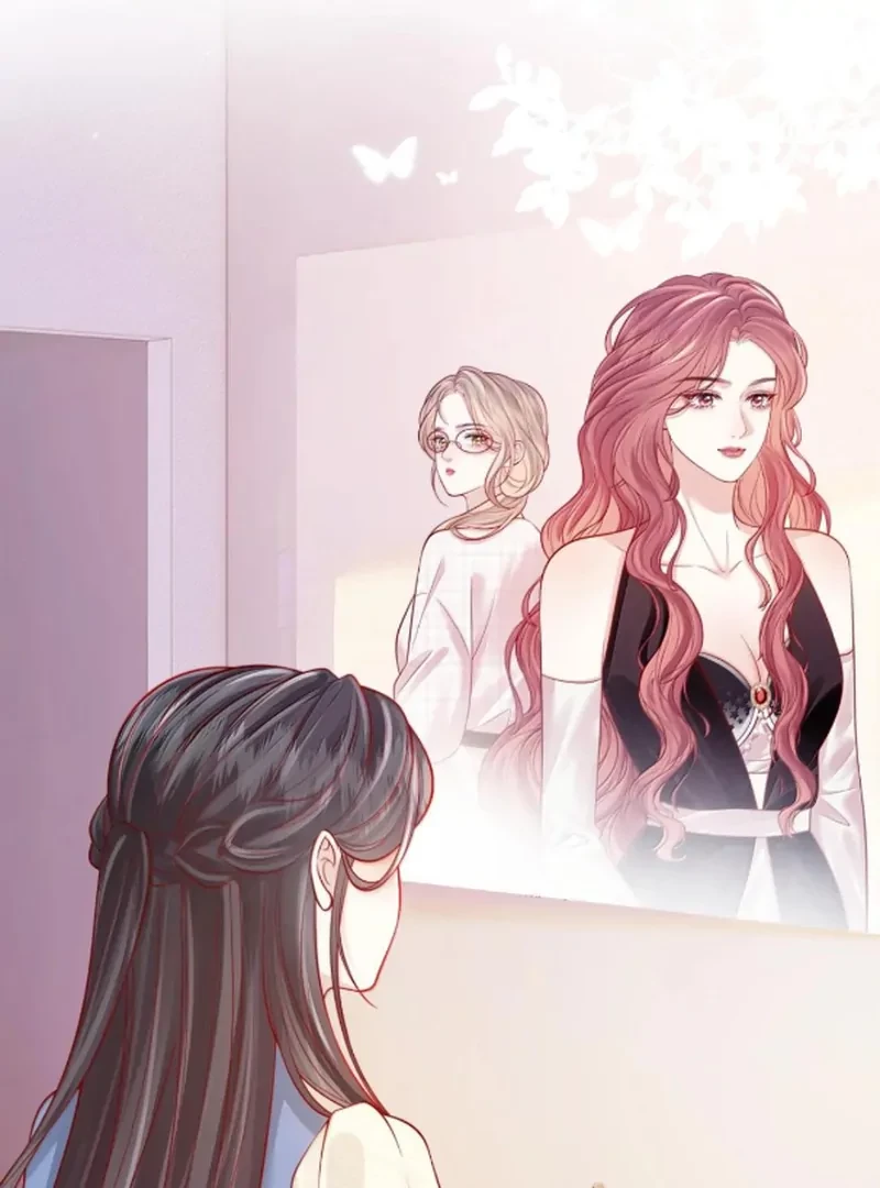 Gió Lớn Hôn Ánh Trăng Chapter 61 - Trang 37