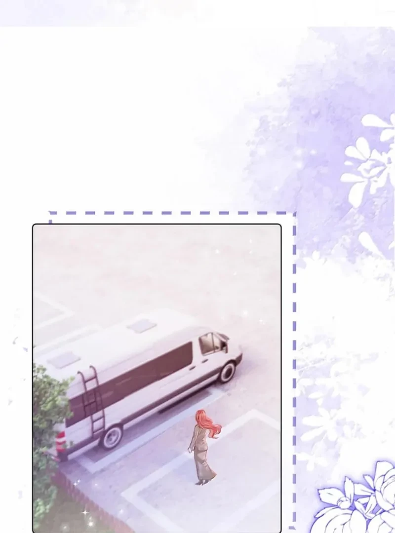 Gió Lớn Hôn Ánh Trăng Chapter 62 - Trang 10