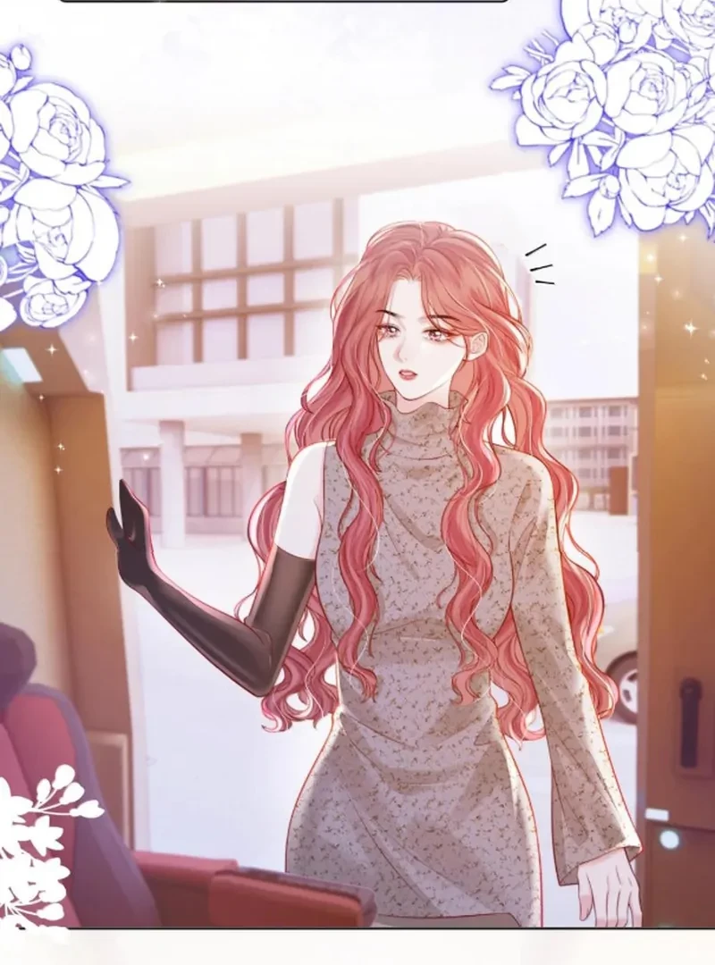 Gió Lớn Hôn Ánh Trăng Chapter 62 - Trang 11