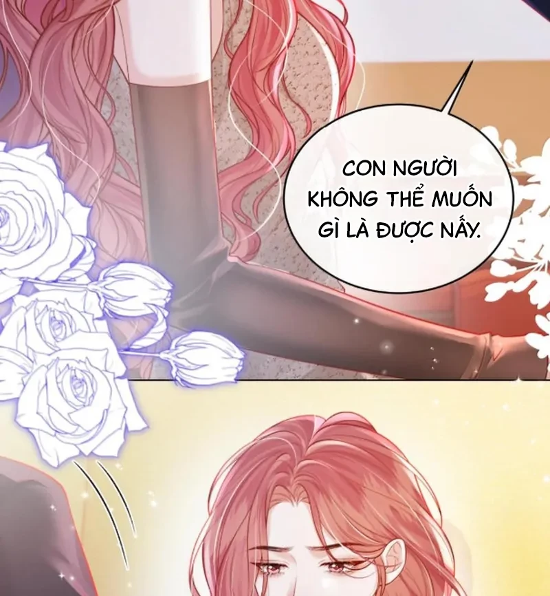 Gió Lớn Hôn Ánh Trăng Chapter 62 - Trang 17