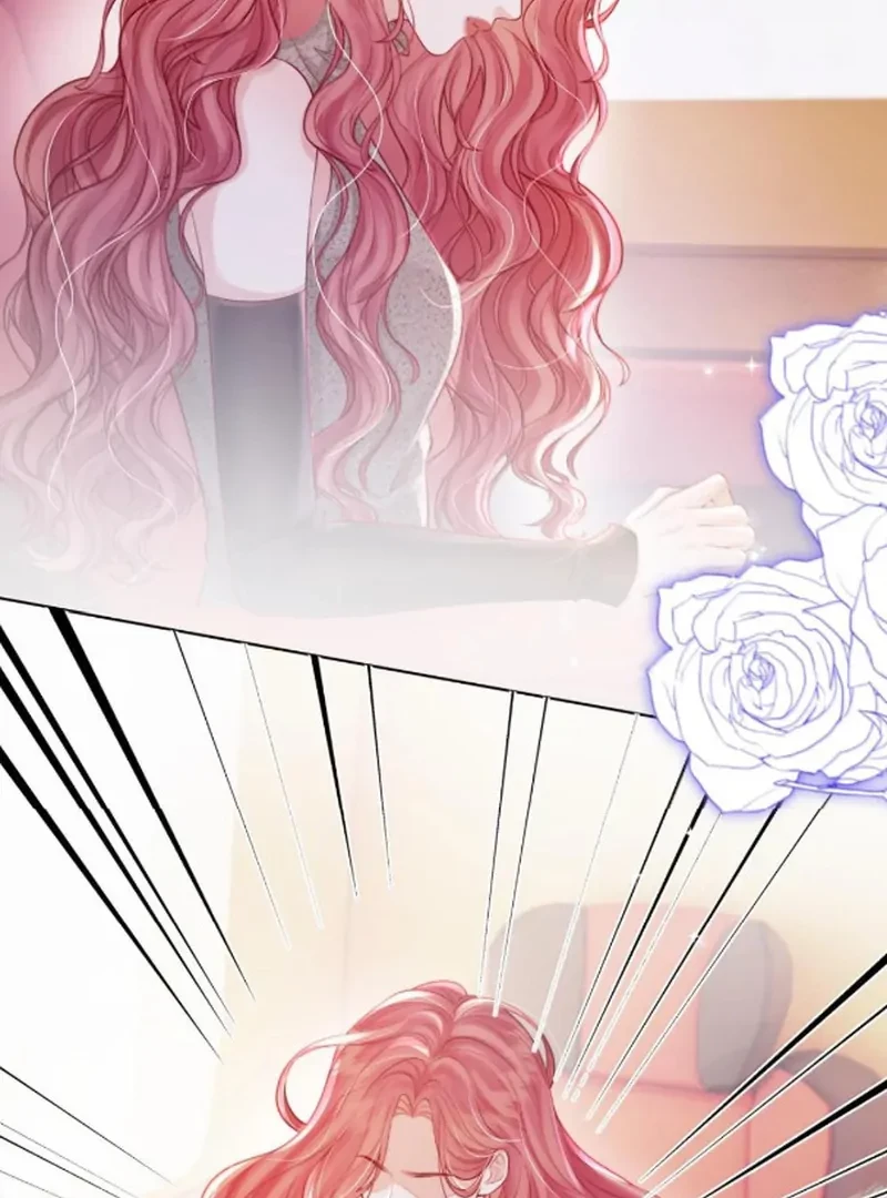 Gió Lớn Hôn Ánh Trăng Chapter 62 - Trang 21