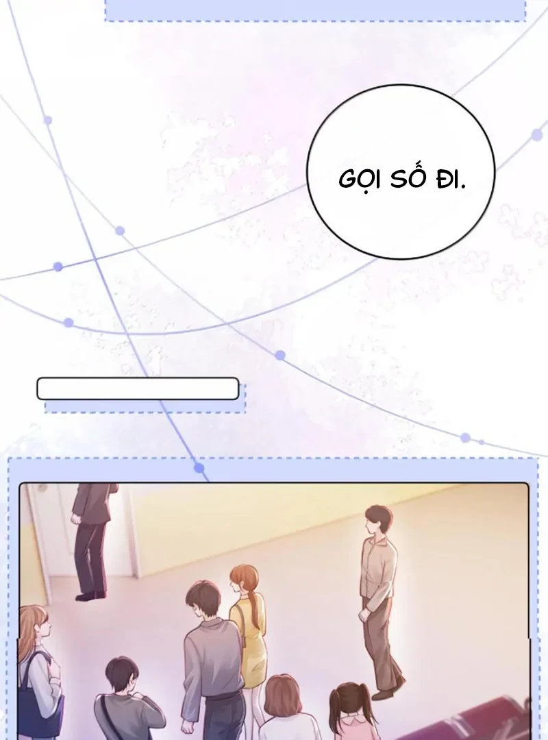 Gió Lớn Hôn Ánh Trăng Chapter 62 - Trang 29