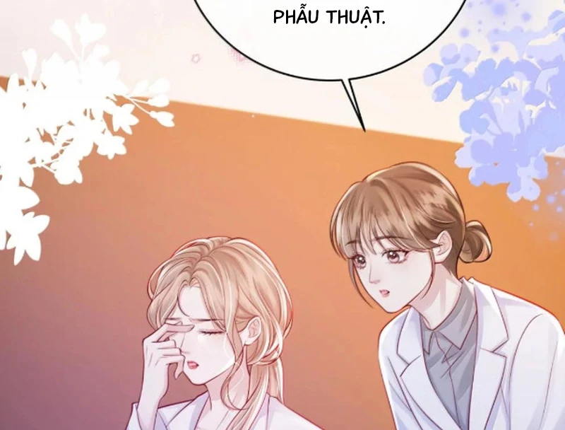 Gió Lớn Hôn Ánh Trăng Chapter 62 - Trang 31