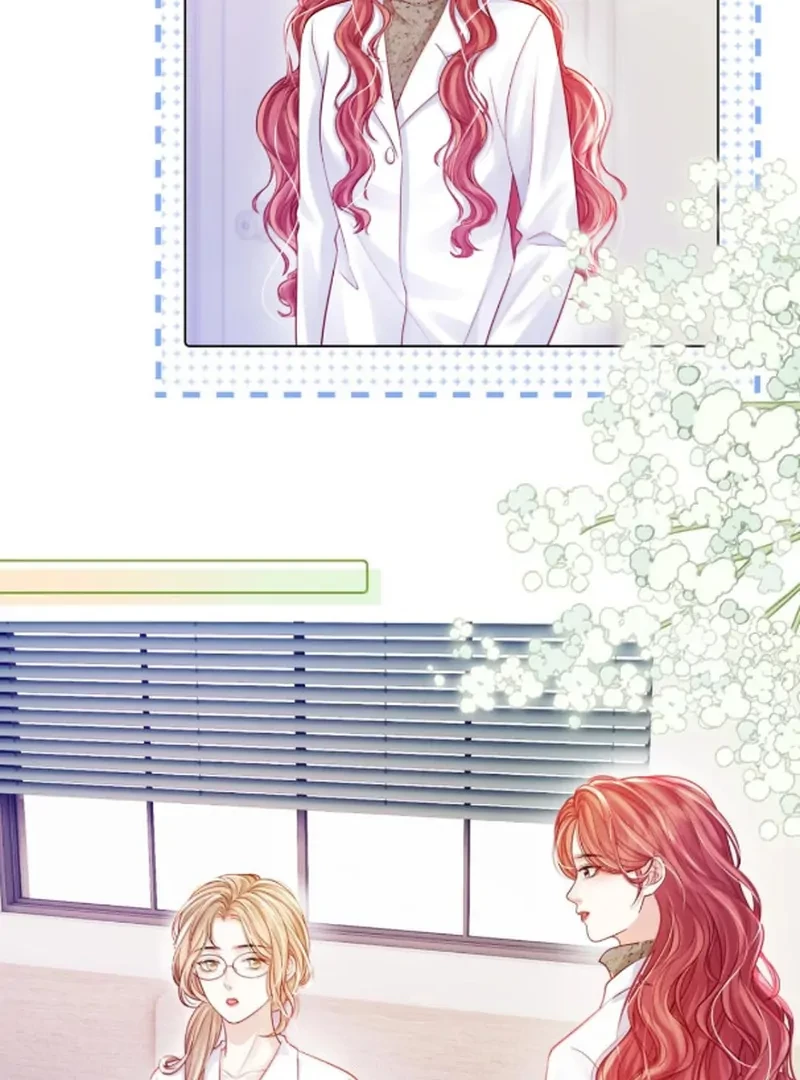 Gió Lớn Hôn Ánh Trăng Chapter 62 - Trang 39