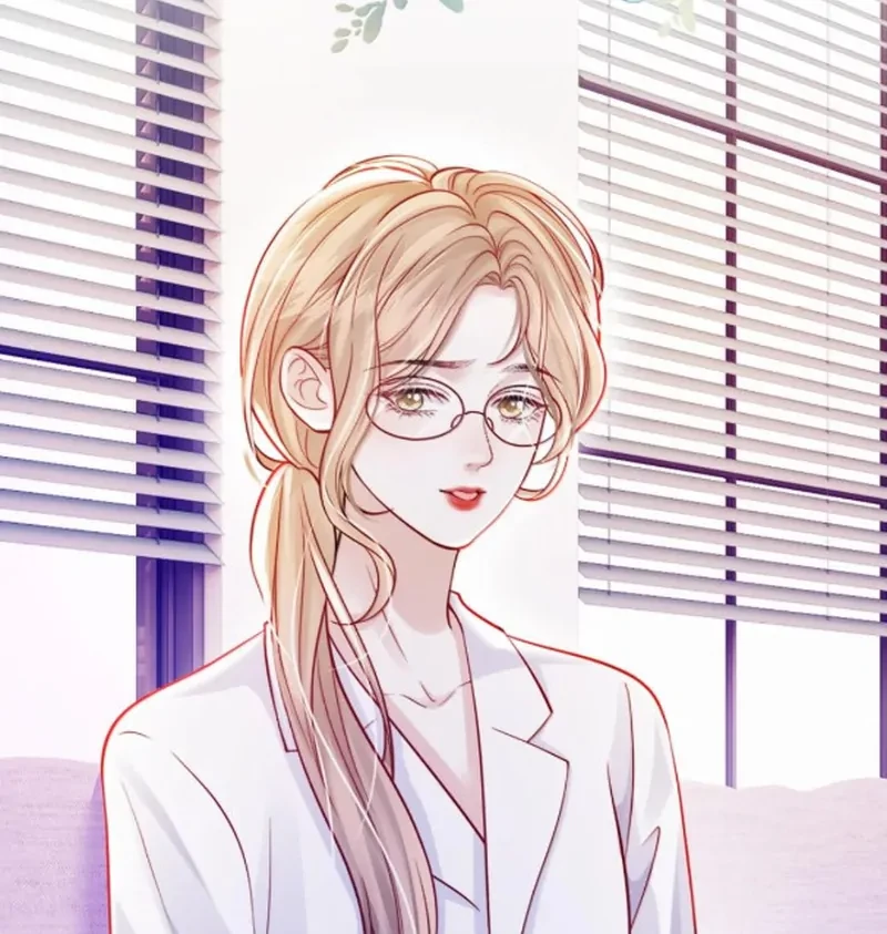 Gió Lớn Hôn Ánh Trăng Chapter 62 - Trang 46