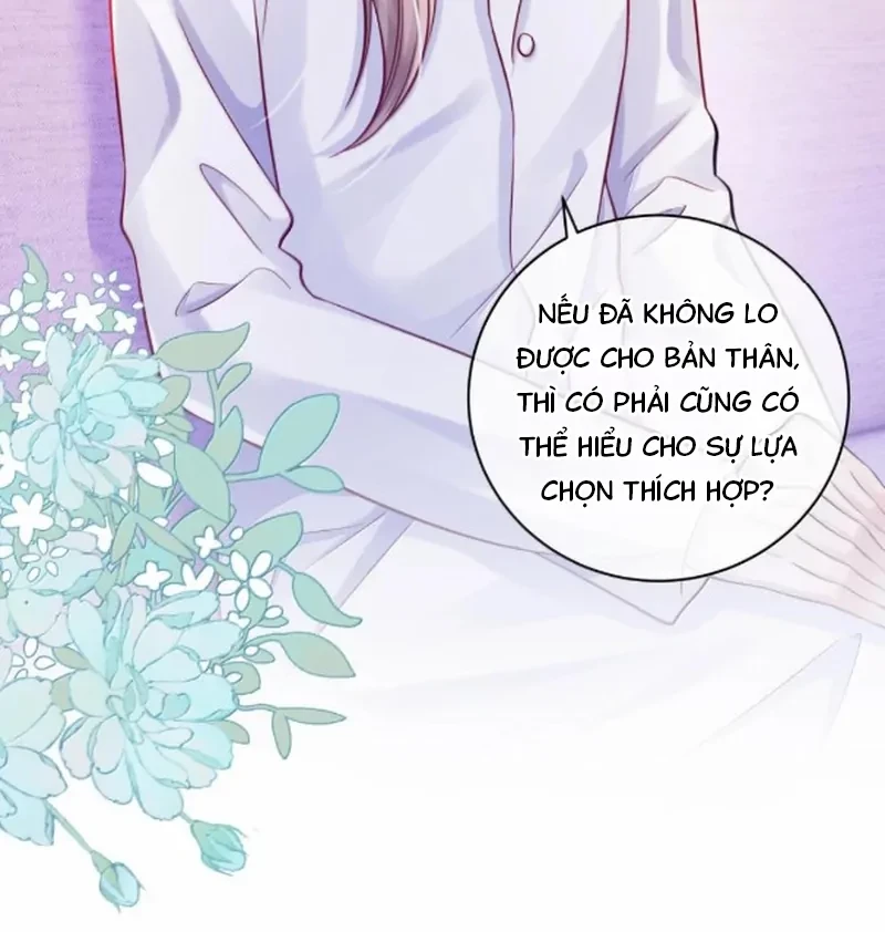 Gió Lớn Hôn Ánh Trăng Chapter 62 - Trang 47