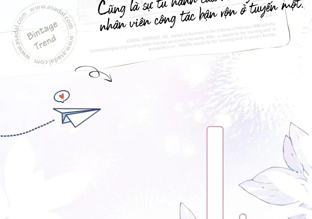 Gió Lớn Hôn Ánh Trăng Chapter 63 - Trang 15