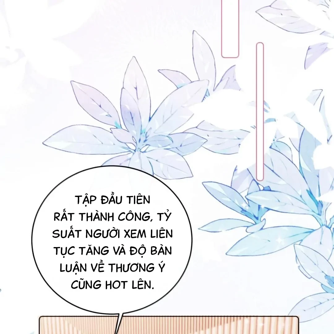 Gió Lớn Hôn Ánh Trăng Chapter 63 - Trang 16