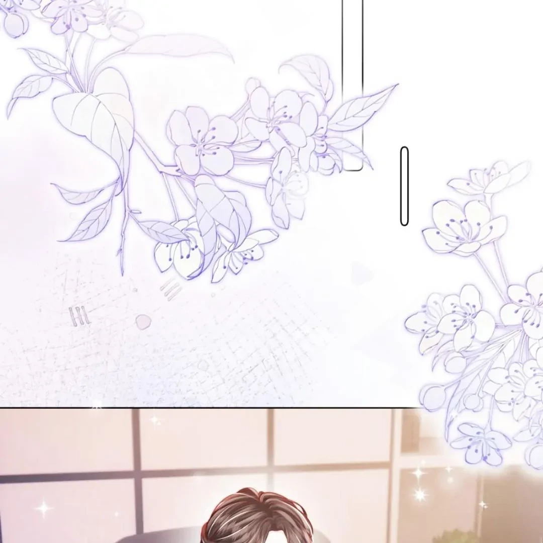 Gió Lớn Hôn Ánh Trăng Chapter 63 - Trang 25
