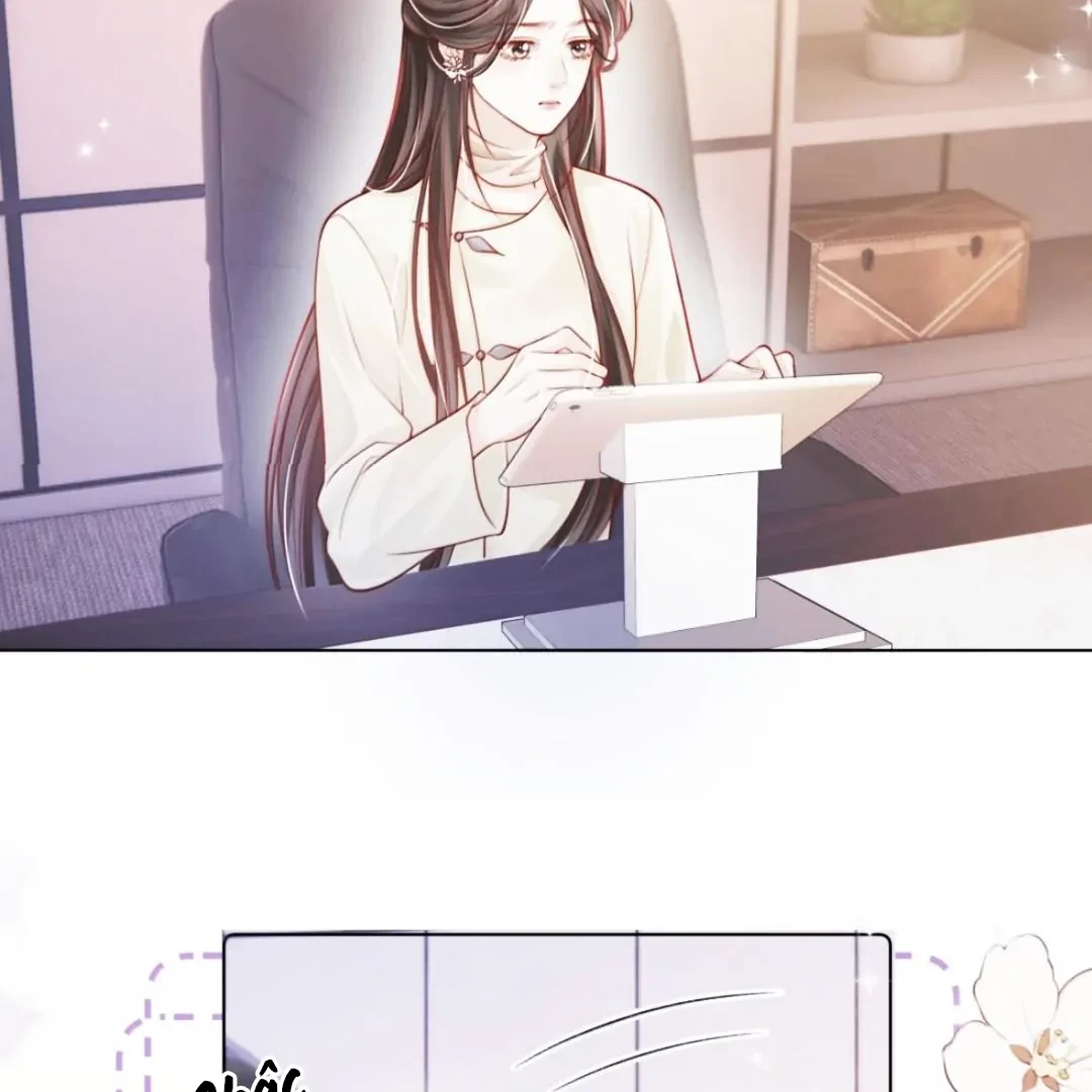 Gió Lớn Hôn Ánh Trăng Chapter 63 - Trang 26