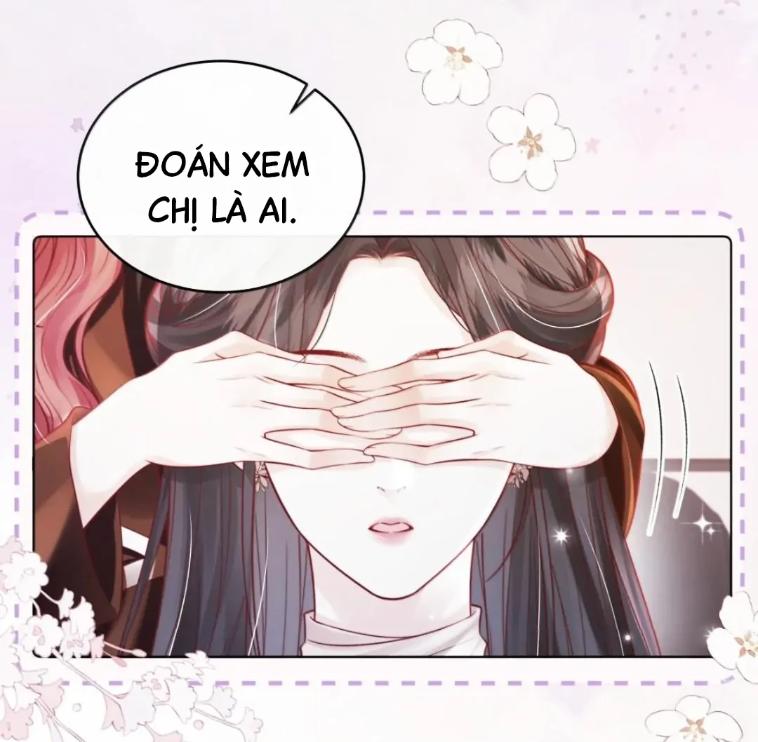 Gió Lớn Hôn Ánh Trăng Chapter 63 - Trang 28