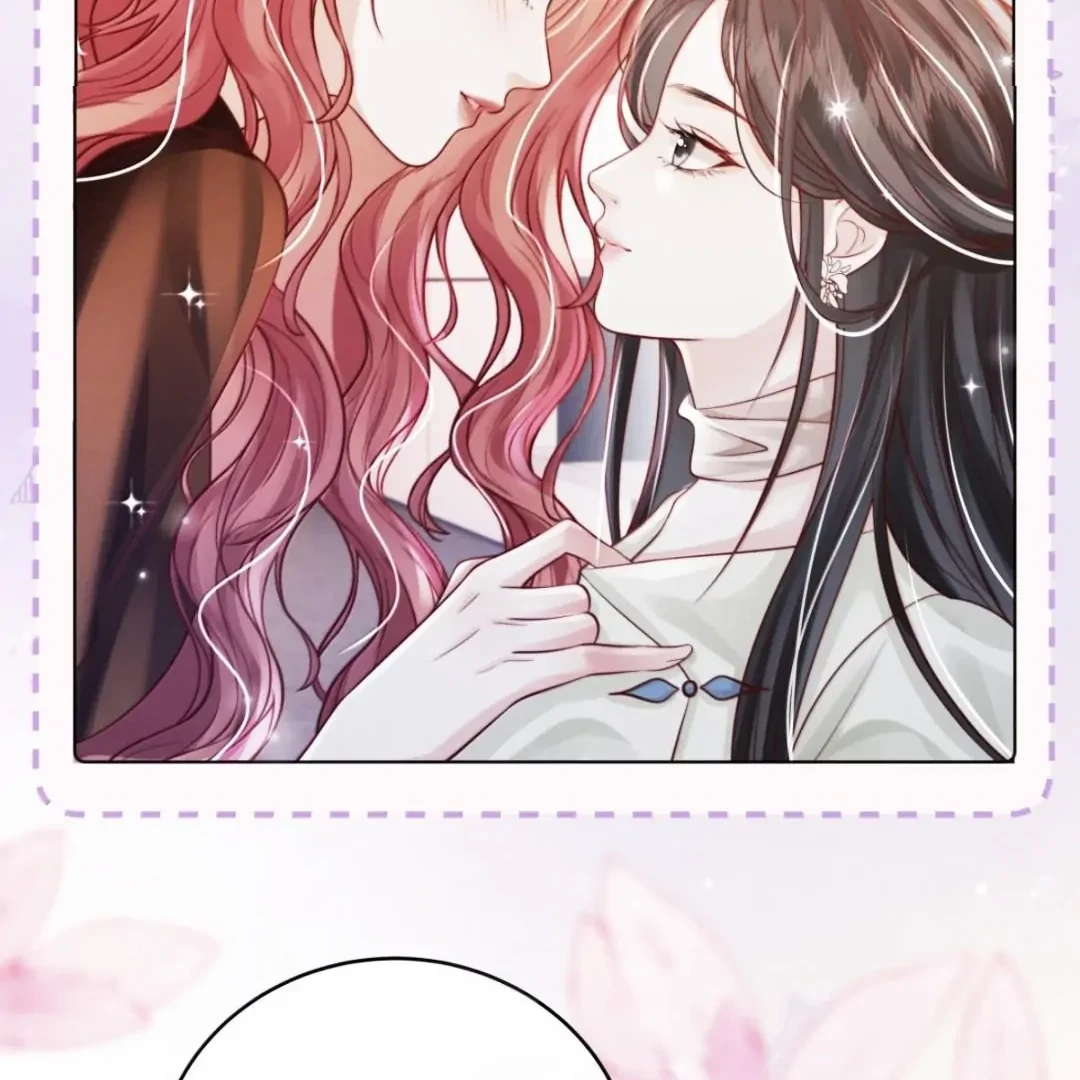 Gió Lớn Hôn Ánh Trăng Chapter 63 - Trang 34